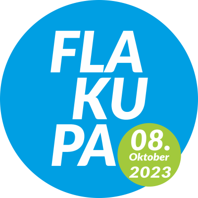 uploads/events/2023/flakupa2023_rund-400x400.png