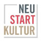 uploads/logo_neustart_kultur.jpg